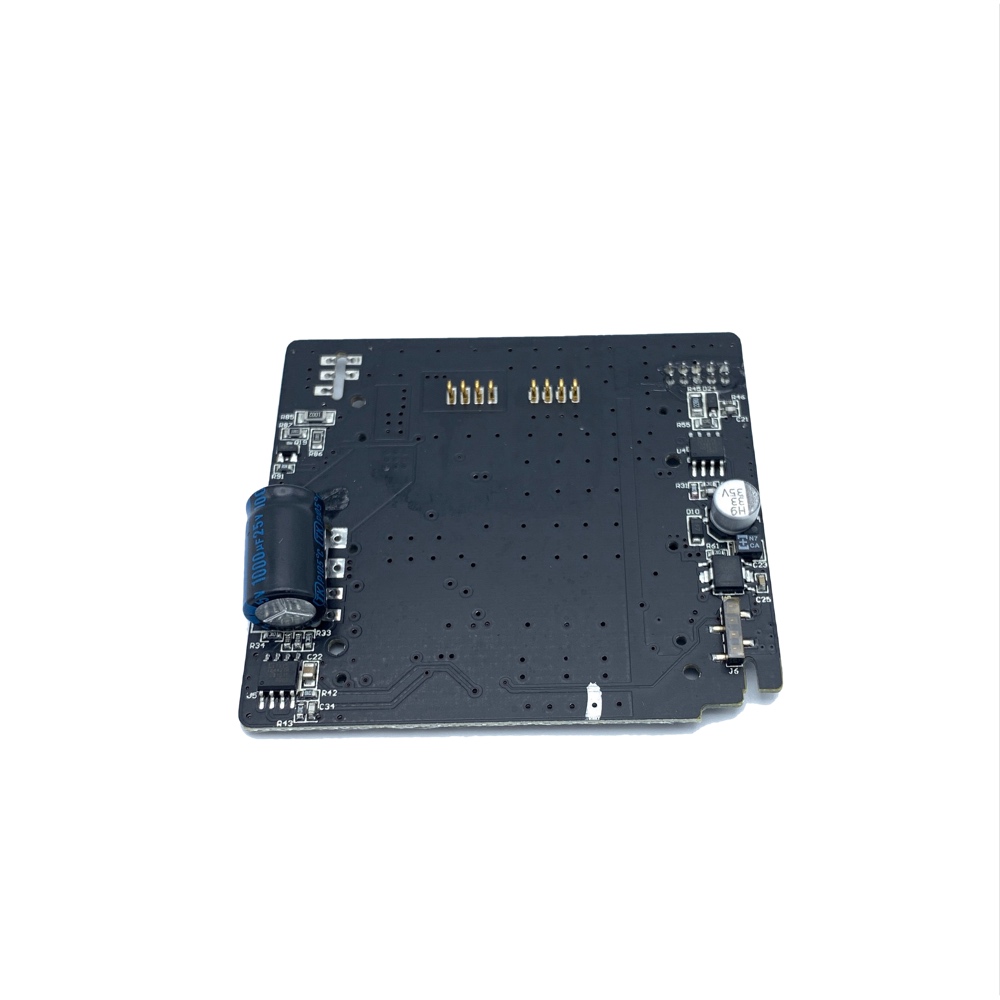 Godox AD100PRO   drive board