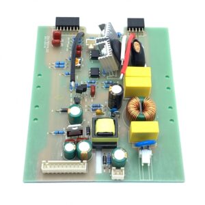1669818943_276 Godox SK400II power board