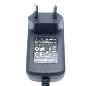 1669819733_009 Godox P120C power supply