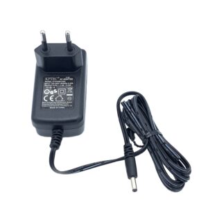 1669819733_735 Godox P120C power supply