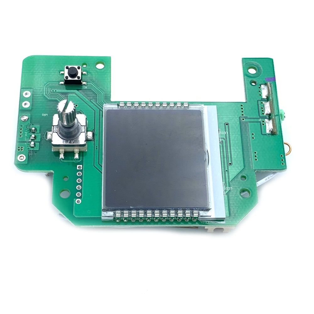 1669820440_558 Godox SL60W control board