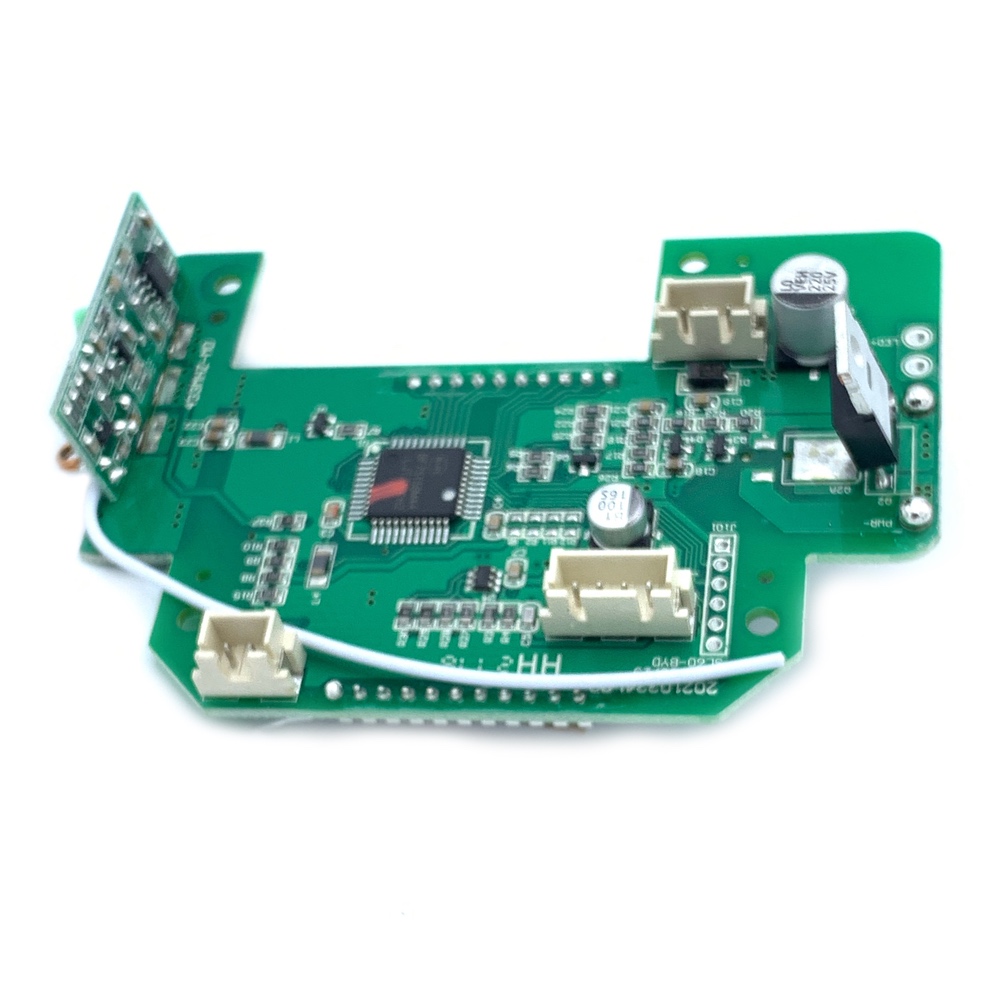 1669820441_061 Godox SL60W control board