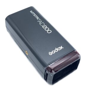 1670418194_549 Godox AD200 body set