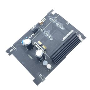 Godox AD300PRO   power + trigger board
