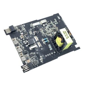 1670419318_403 Godox AD300PRO power + trigger board