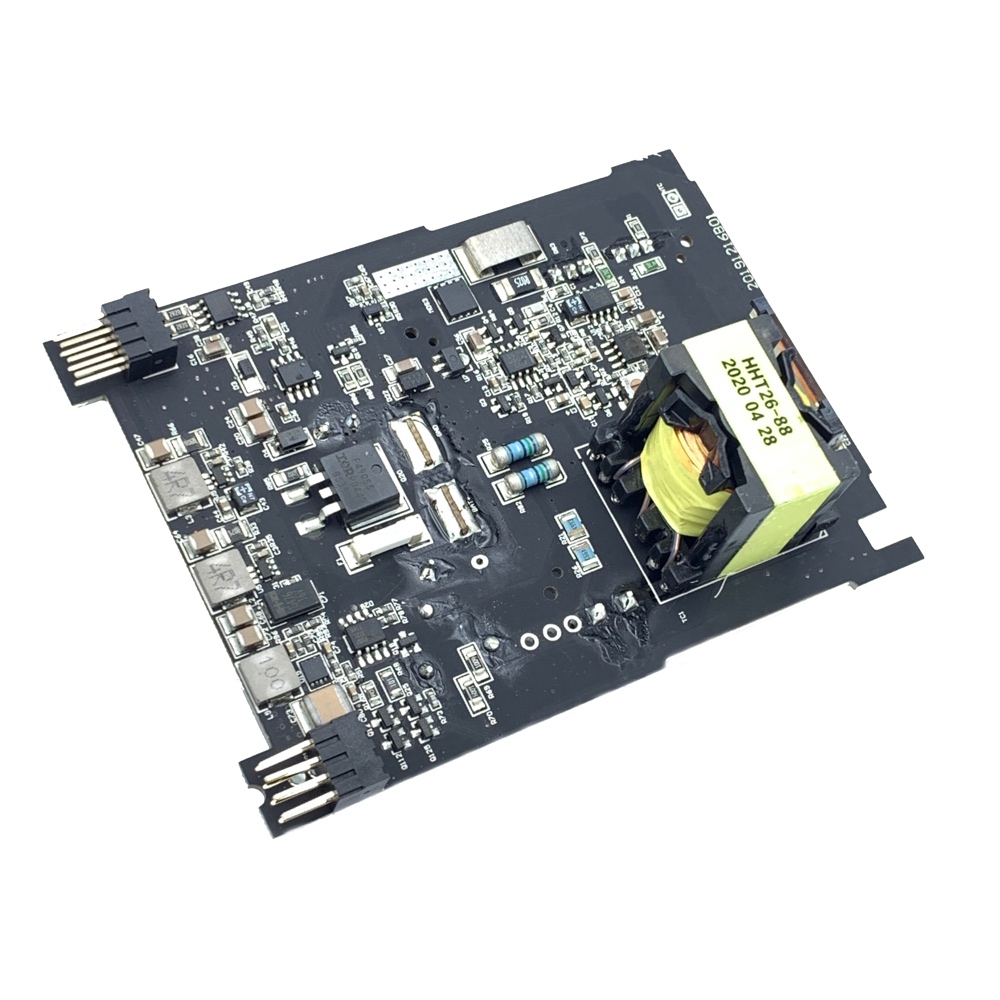 1670419318_403 Godox AD300PRO power + trigger board