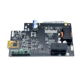 Godox VLC150   drive board
