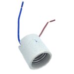 Godox QS   modelling bulb ceramic hol