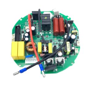 Godox QT400IIM   IGBT