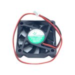Godox DP400II/DP600II   ventilator