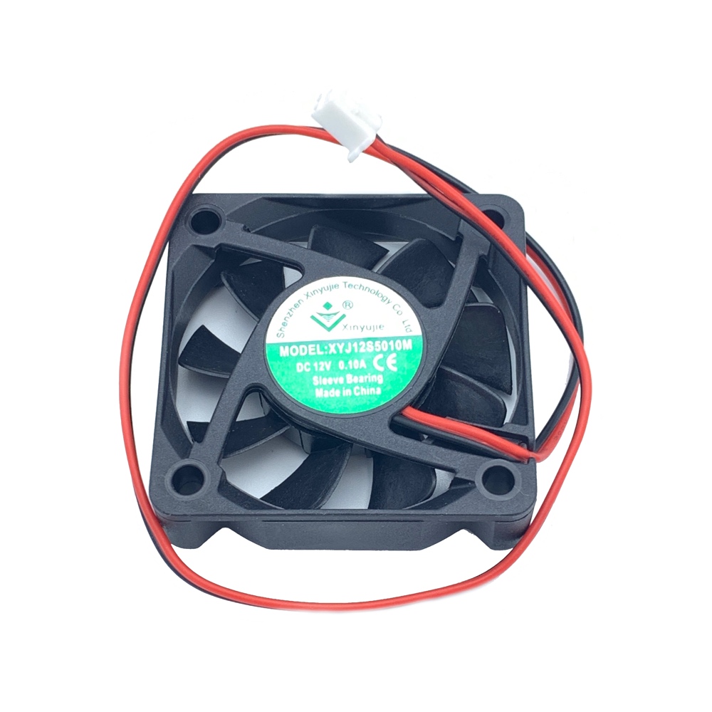 1670422595_599 Godox DP400II/DP600II ventilator