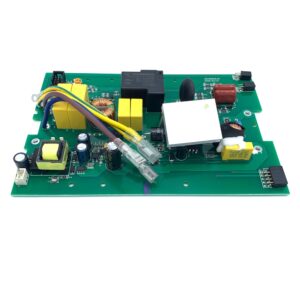 1670422895_854 Godox DP600II power board