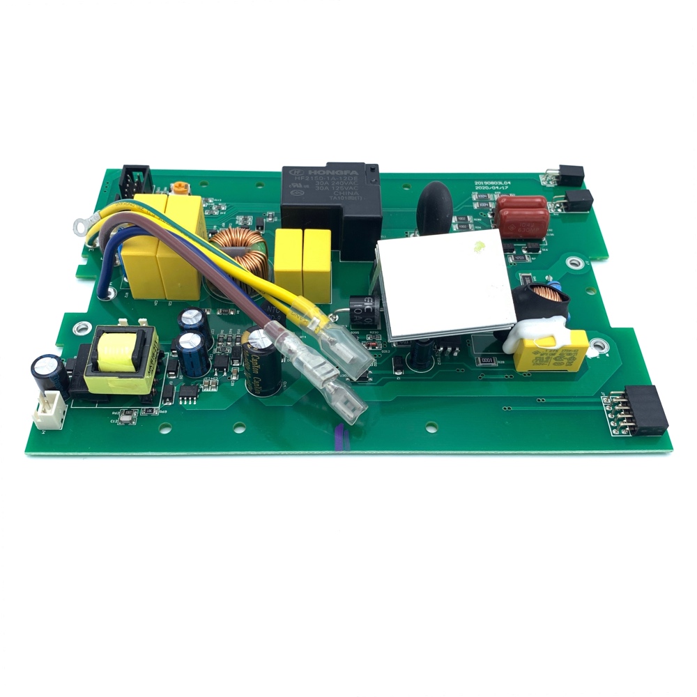 1670422895_854 Godox DP600II power board