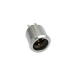 Godox S30   4 pin socket