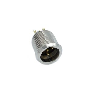 1670423240_281 Godox S30 4 pin socket