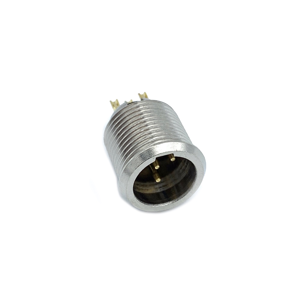 1670423240_281 Godox S30 4 pin socket