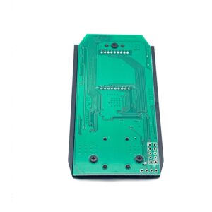 Godox VLC200   control board
