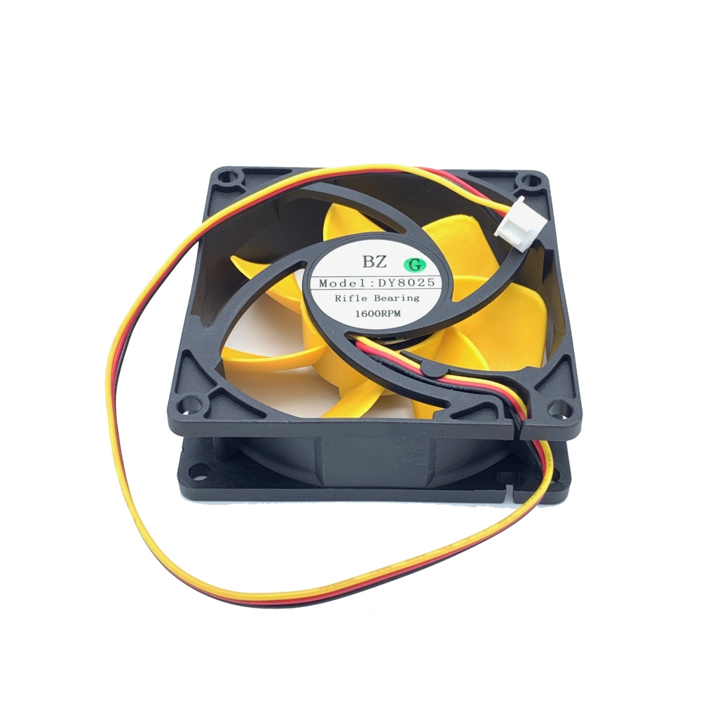 1671011897_027 Godox cooling fan SL150II/SL200II/FV150/FV200/SZ200Bi/SZ150R/VL200/VL300