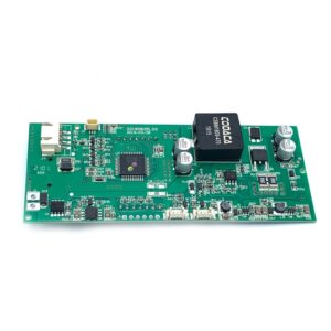 1671012189_178 Godox S30 control board