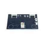 Godox VL300   temperature control board