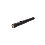 Godox VLC300   antenna (small)