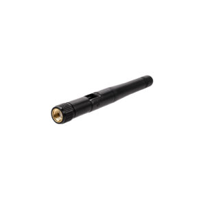 Godox VLC300   antenna (small)