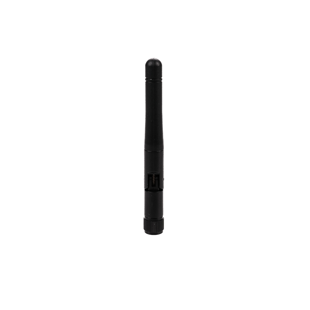 1671024055_695 Godox VLC300 antenna (small)