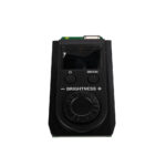Godox VLC300   control board