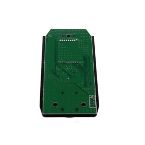 Godox VLC300   control board