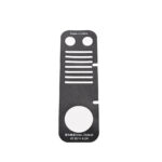 Godox VL200/300   sticker