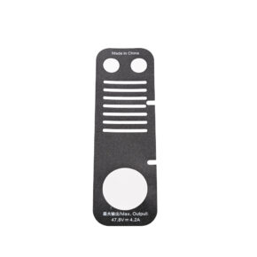 Godox VL200/300   sticker
