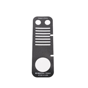 Godox VL200/300   sticker