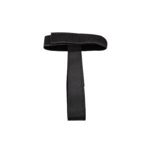 Godox VL300   strap