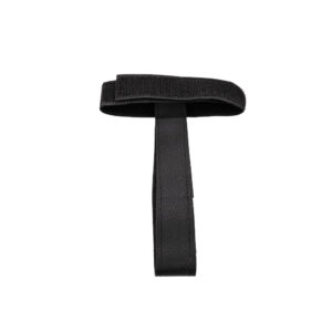 Godox VL300   strap