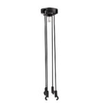 Godox FL150S/F200Bi X bracket