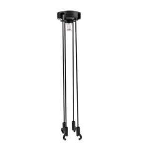 Godox FL150S/F200Bi   X bracket