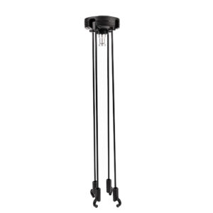 Godox FL150S/F200Bi X bracket