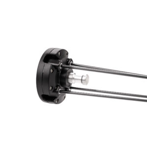 Godox FL150S/F200Bi X bracket