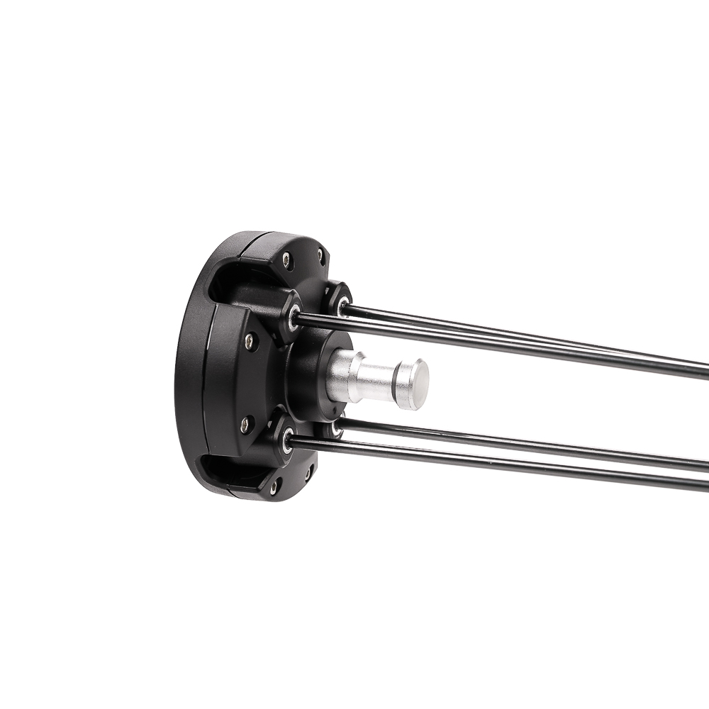 Godox FL150S/F200Bi X bracket