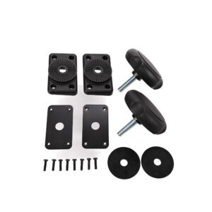 1671026839_636 Godox LED 1000 light stand holder