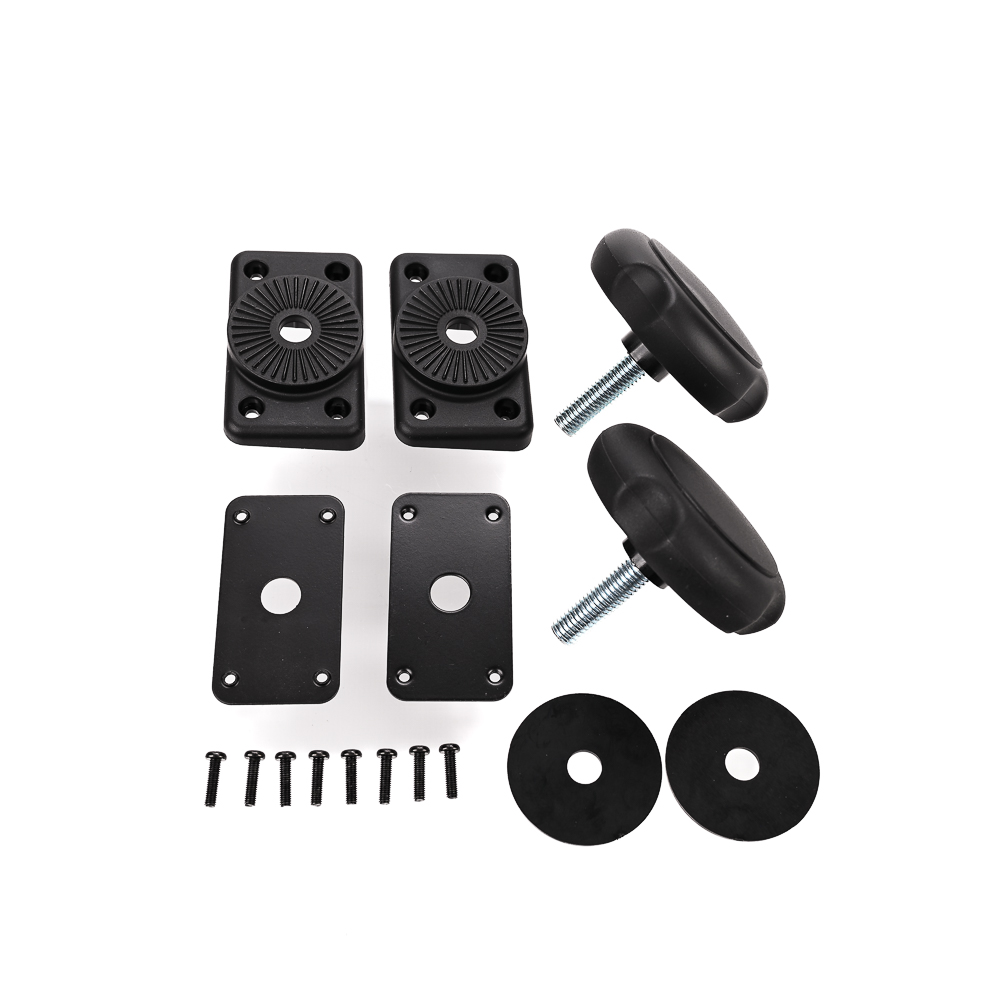 1671026839_636 Godox LED 1000 light stand holder