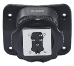Godox TT685   hot shoe Fuji