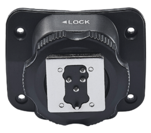 1671622623_081 Godox TT685 hot shoe Fuji