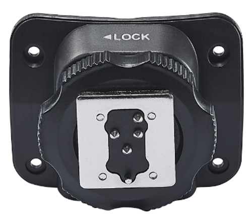 1671622623_081 Godox TT685 hot shoe Fuji