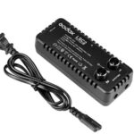 Godox LSC2   power control