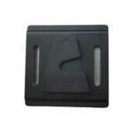 Godox UL150/FL/VL   clamp