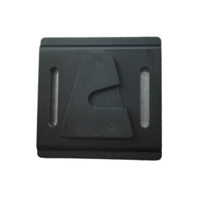 Godox UL150/FL/VL   clamp