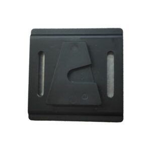 Godox UL150/FL/VL   clamp