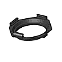 Godox VSA   gobo holder adapterring
