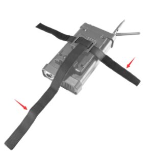 1672400082_208 Godox UL150/FL/VL strap